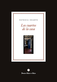 Los cuartos de la casa